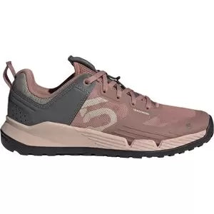 8.5Warm Clay/Alumina/Wonder Taupe