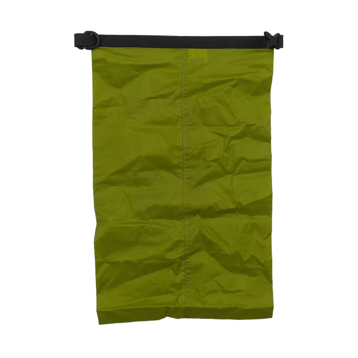 One SizeGreen