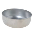 One SizeSilver
