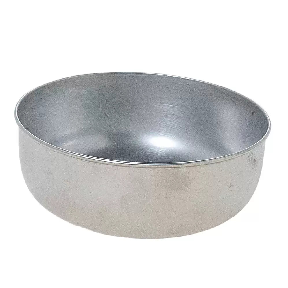 One SizeSilver
