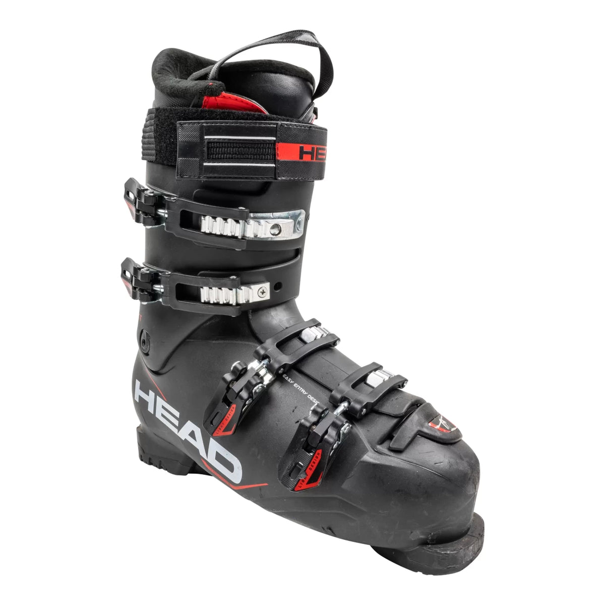 Head Next Edge XP Ski Boots – Geartrade.com