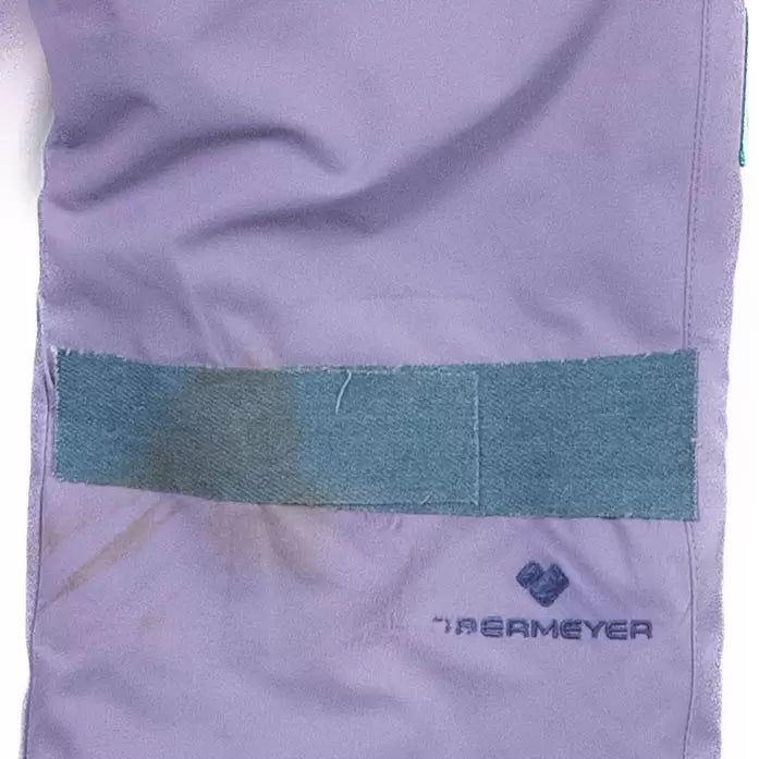 4Purple