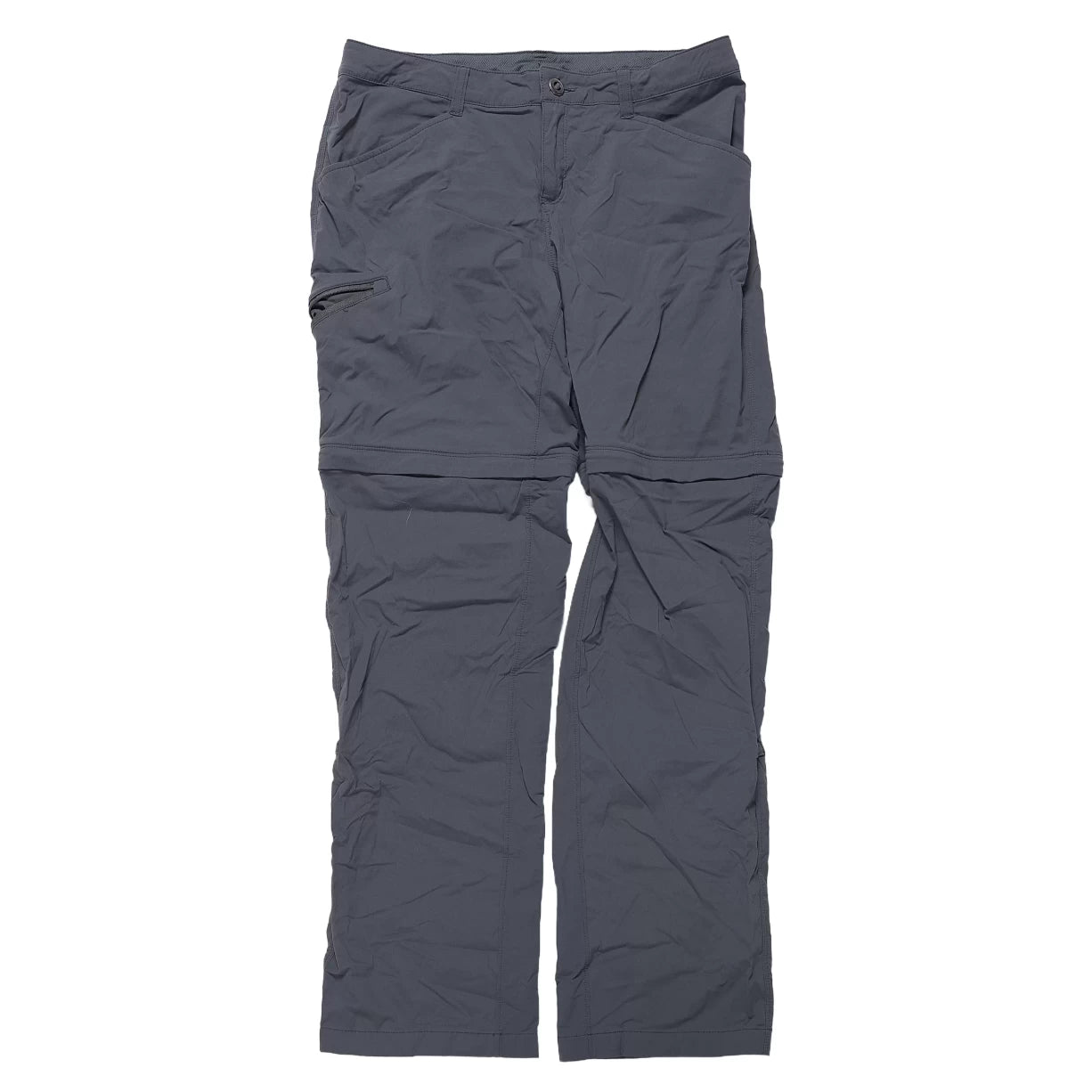10Gray