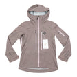 SDark Mauve