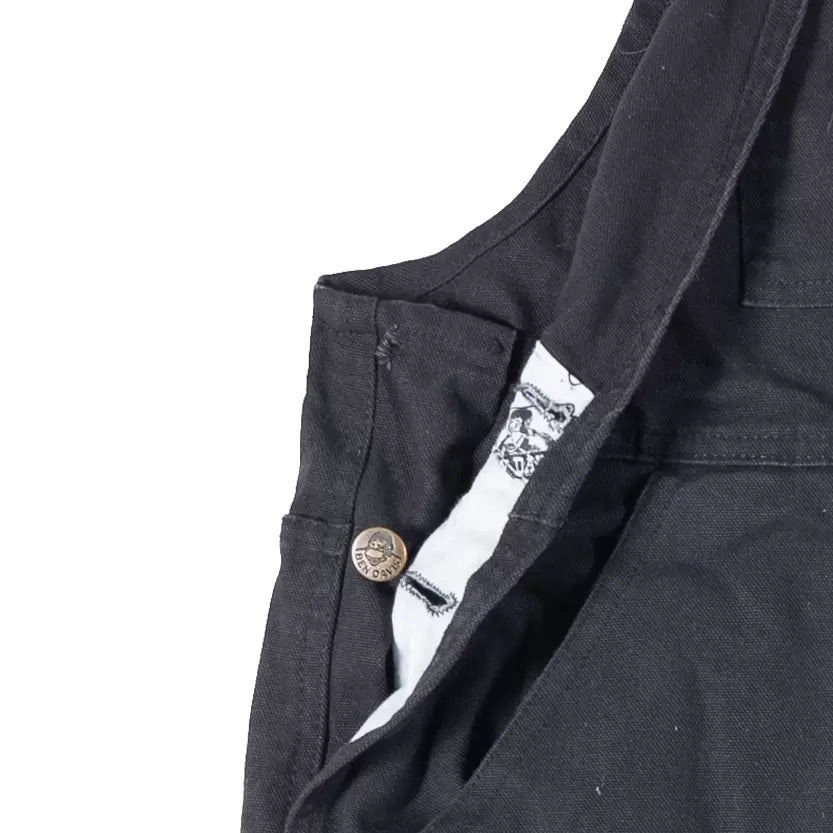 40Black