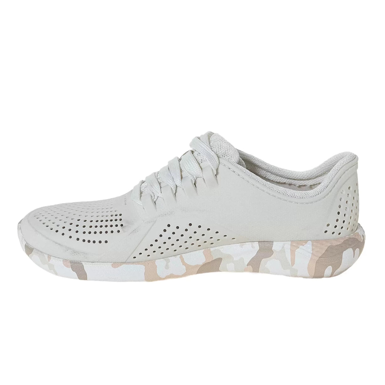 7Camo