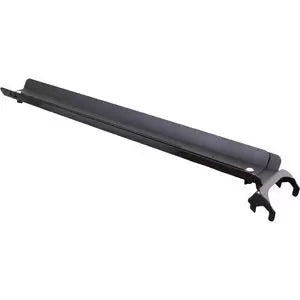 One SizeBlack