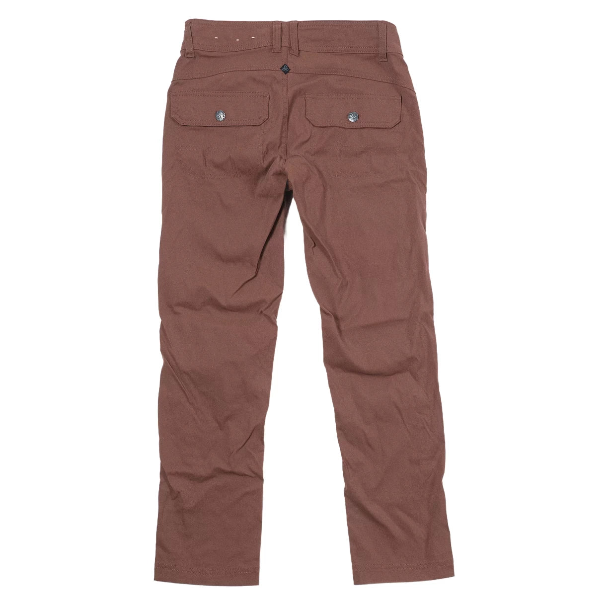 2Brown