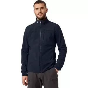 XLNavy
