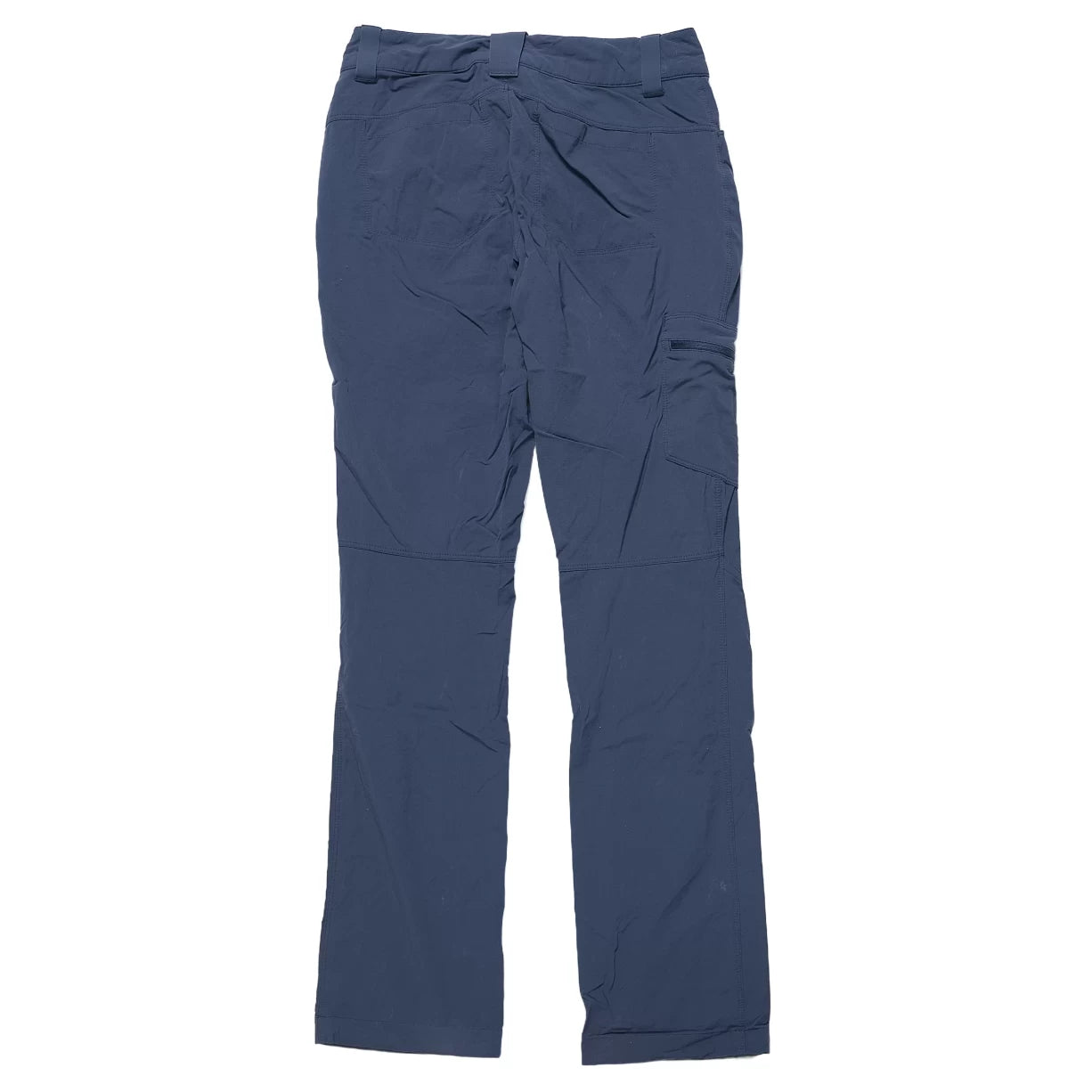 2Navy