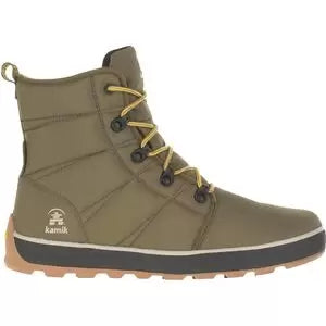 13Dark Olive