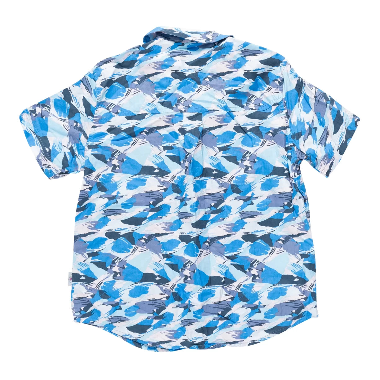 XSBlue