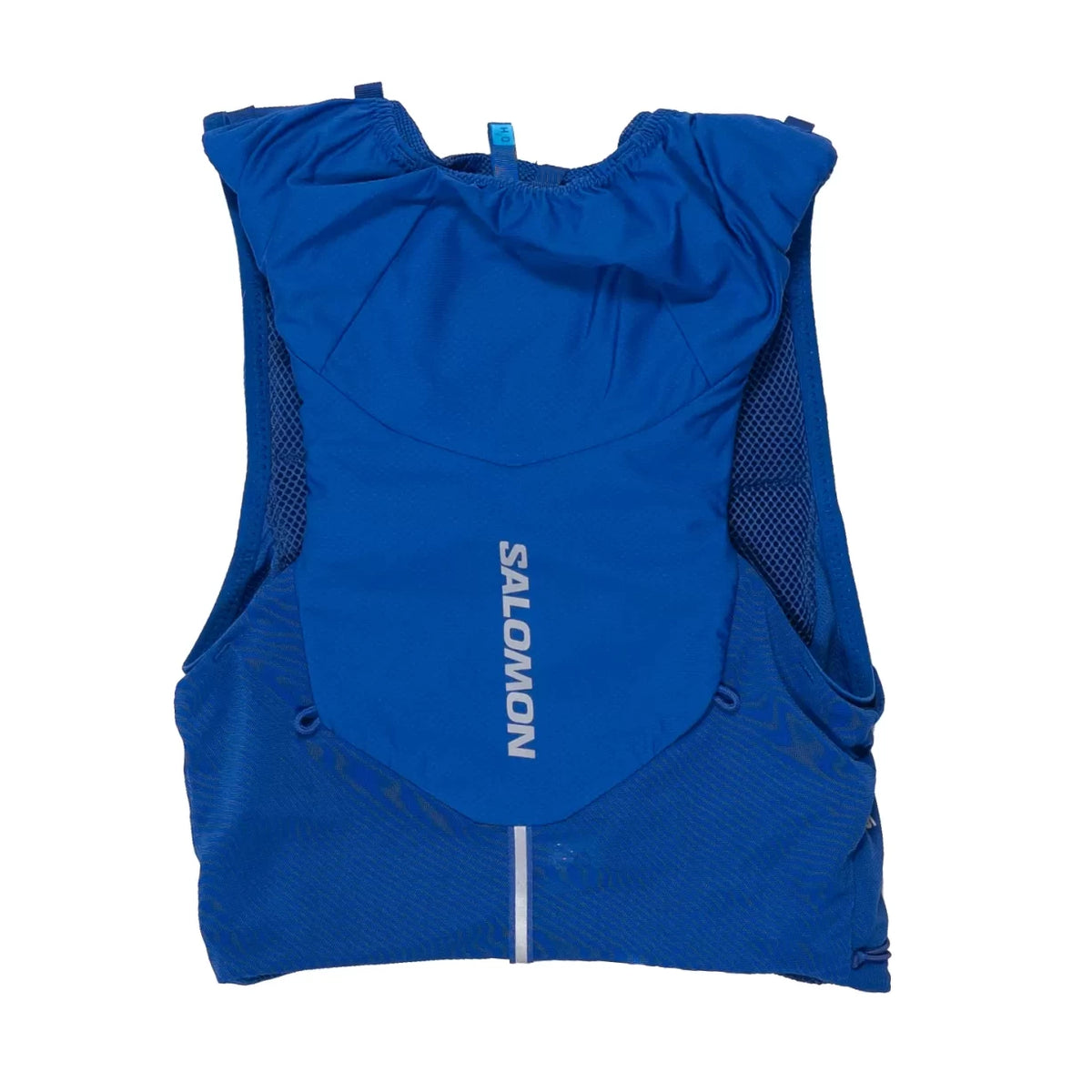 SALOMON ADV SKIN 5 ウェア ADV SKIN 5 Unisex Running Vest with flasks included | Salomon