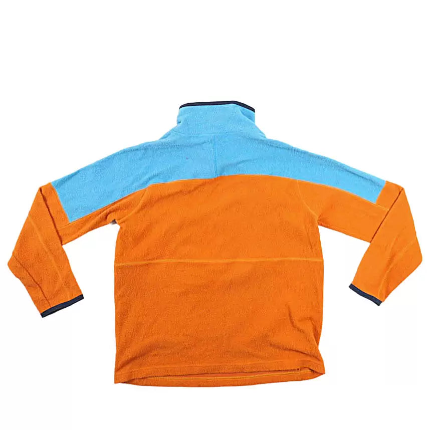 MOrange