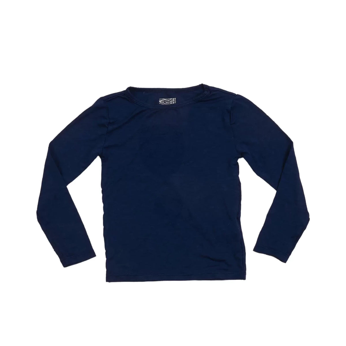 4/5Navy