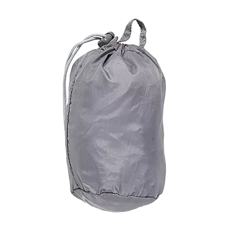 40 LGray