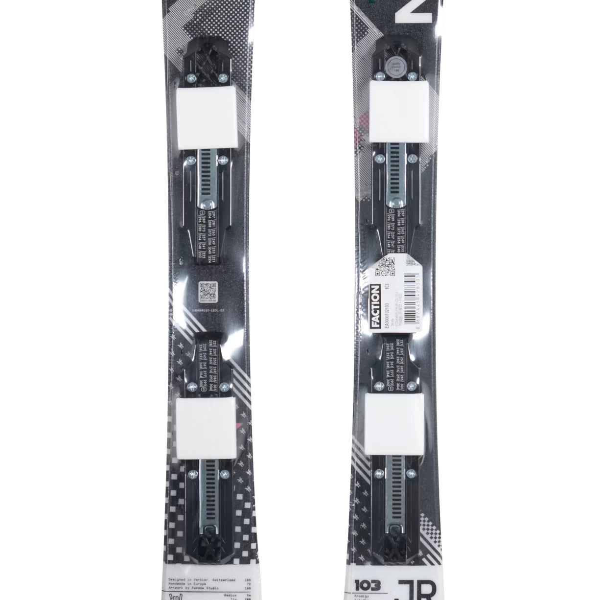 103cmBlack