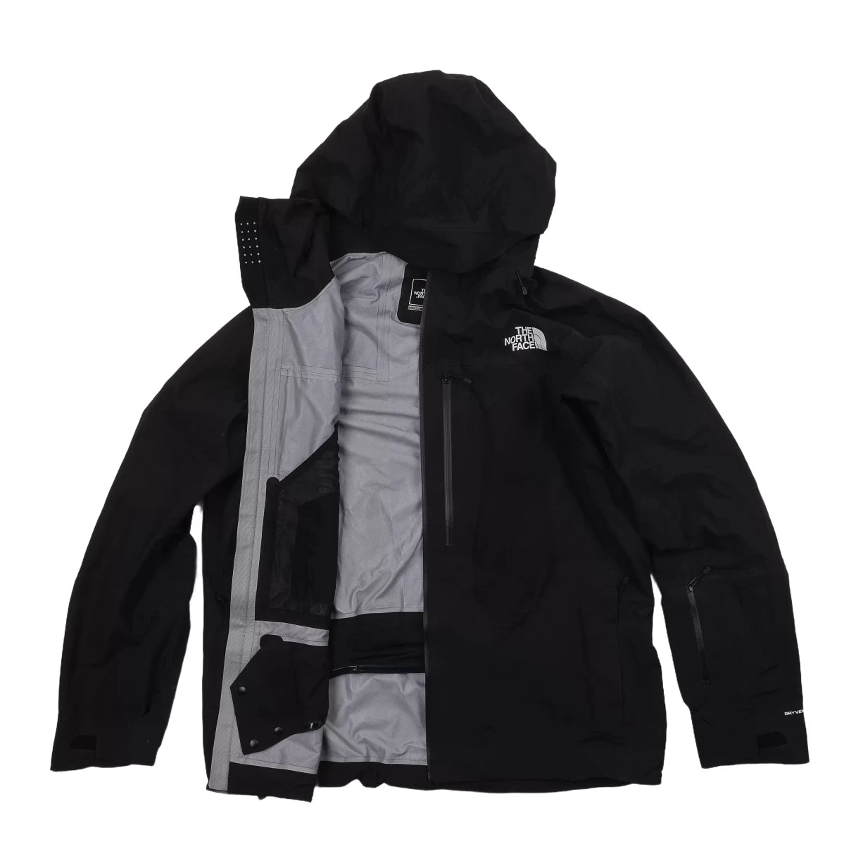 XLBlack