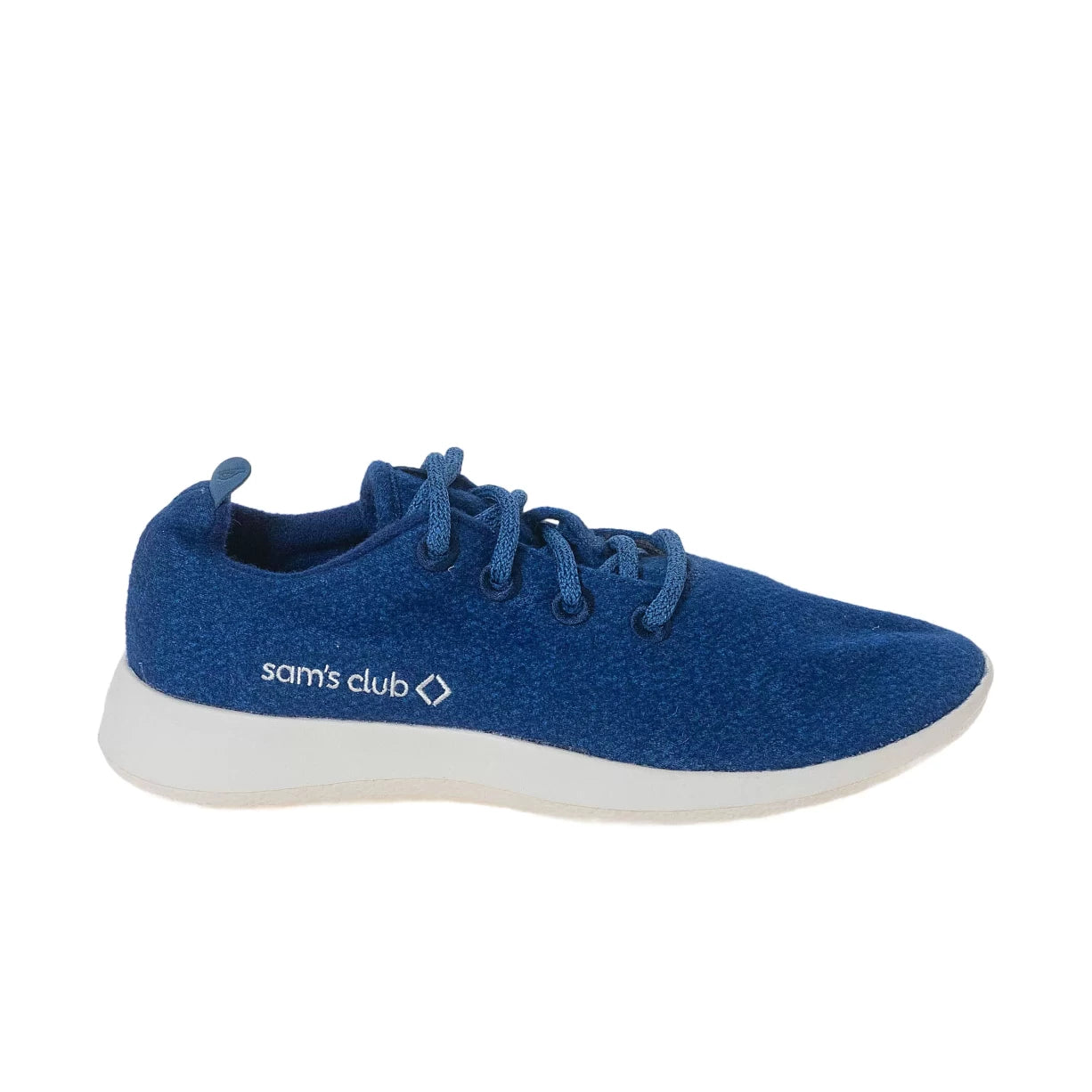 9Blue