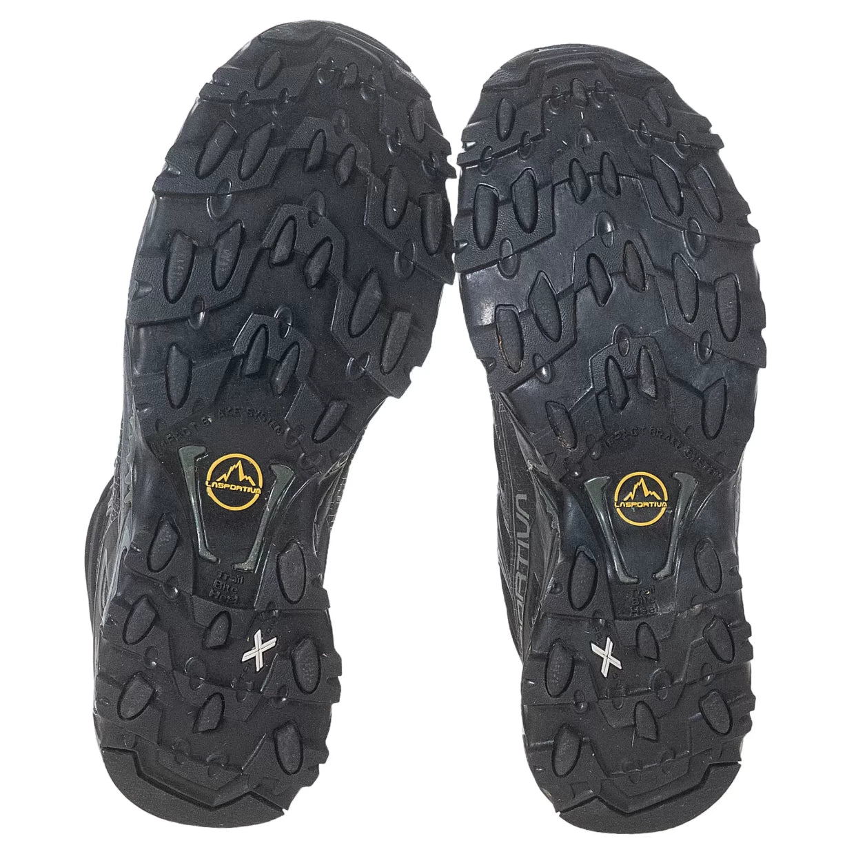 12.5Black