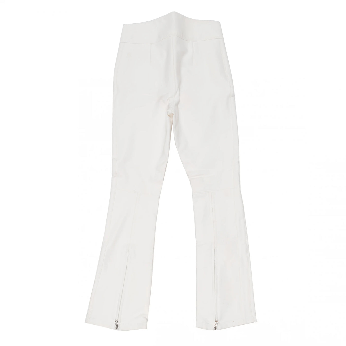 4White
