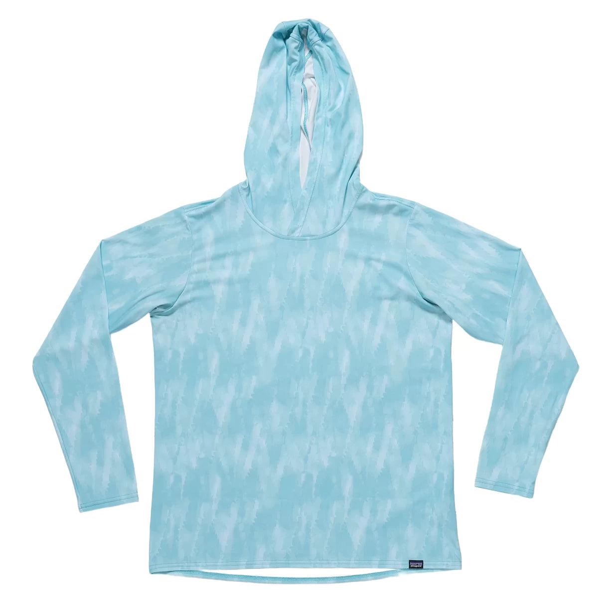 LLight Blue