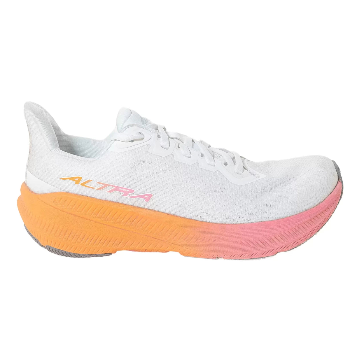 7.5White/Orange