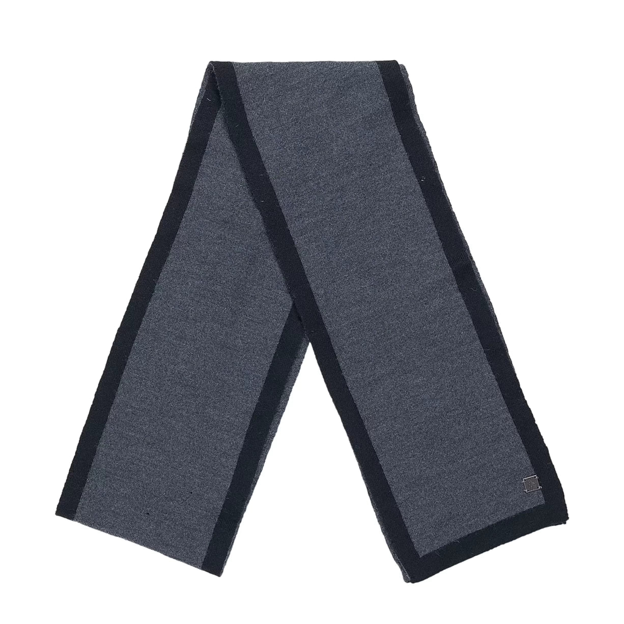 One SizeBlack
