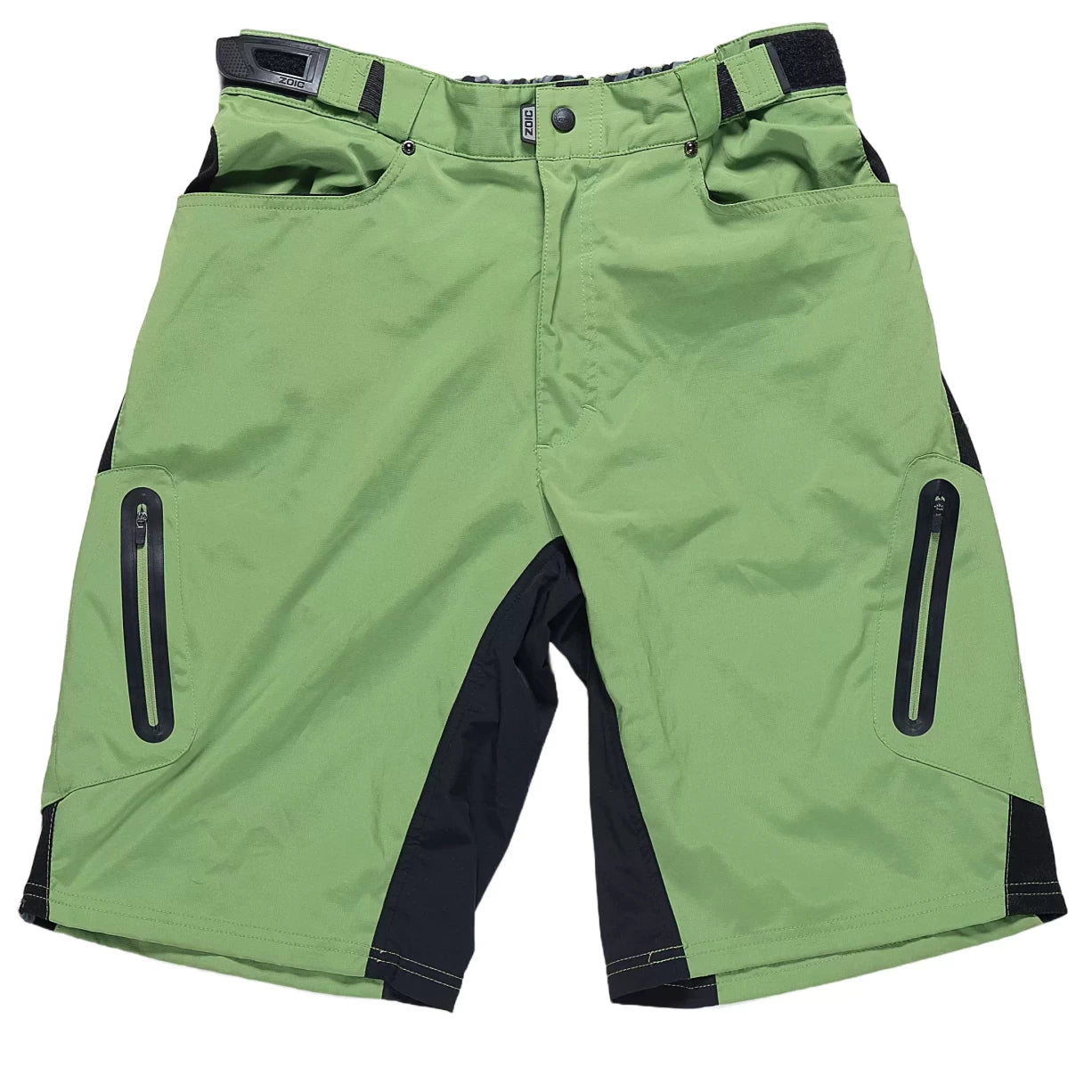 LGreen