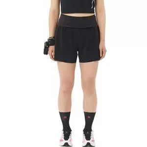 MDeep Black