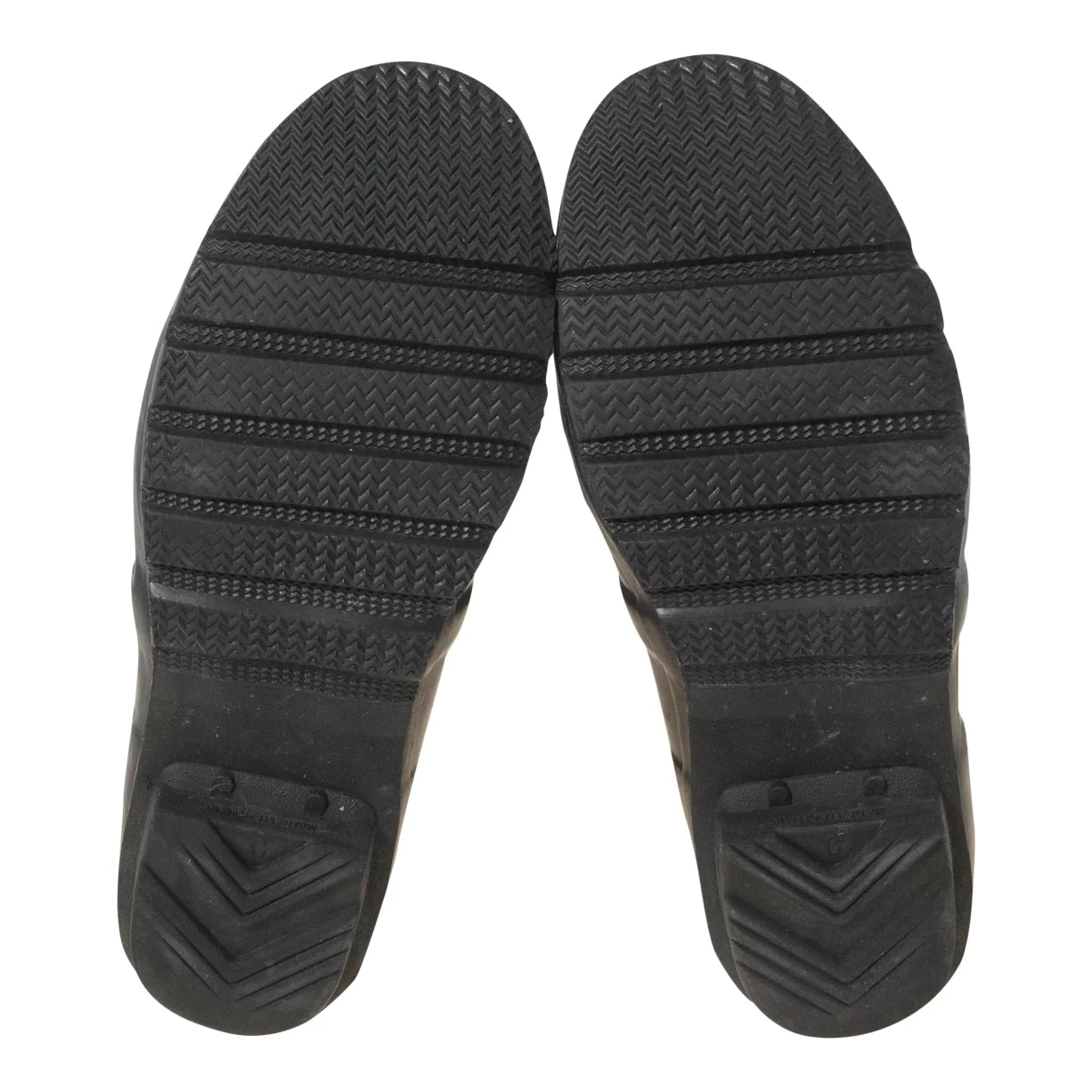 9Black