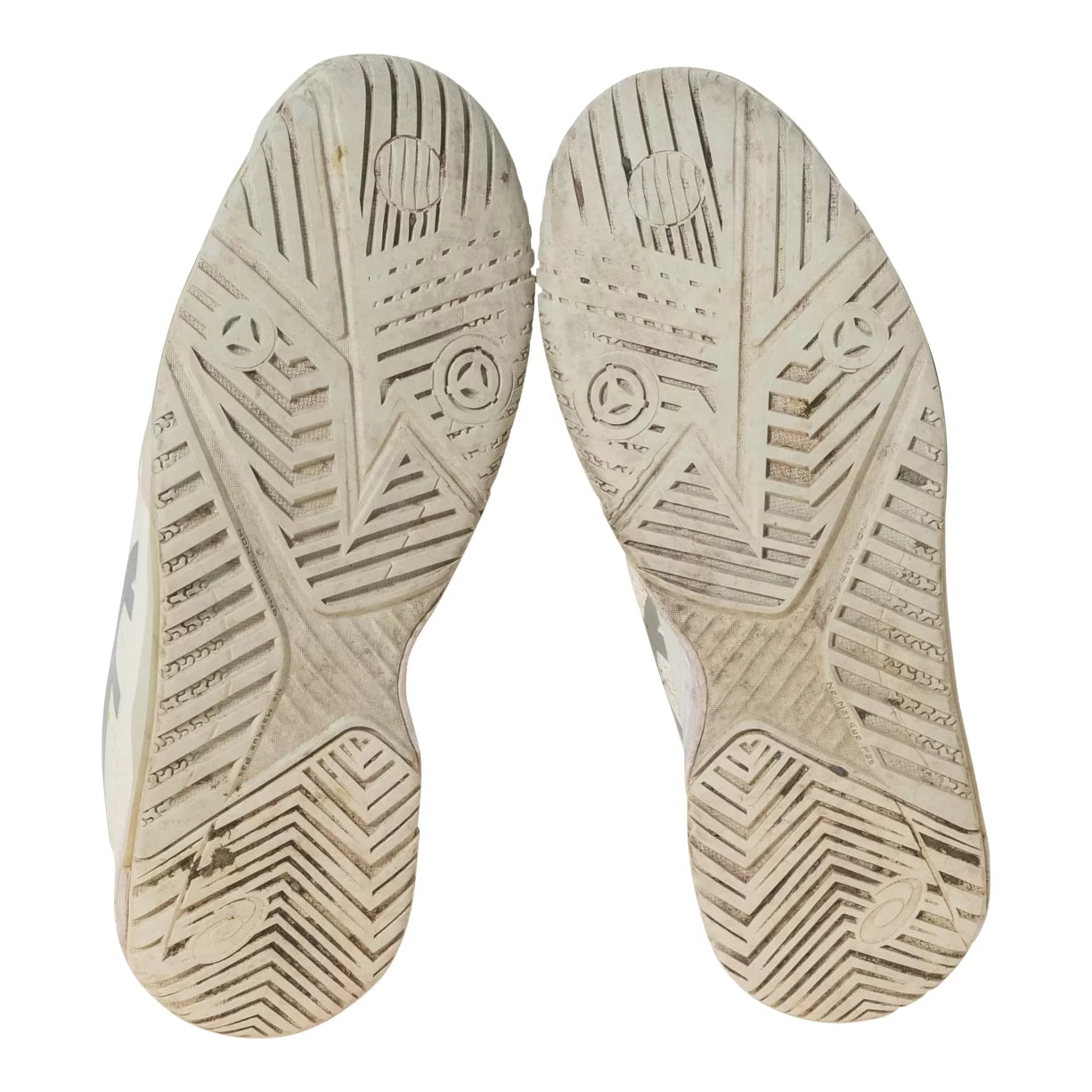 8.5White