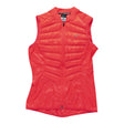 SOrange