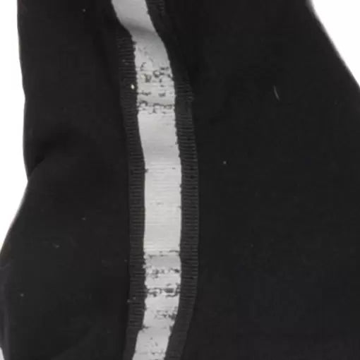 SBlack