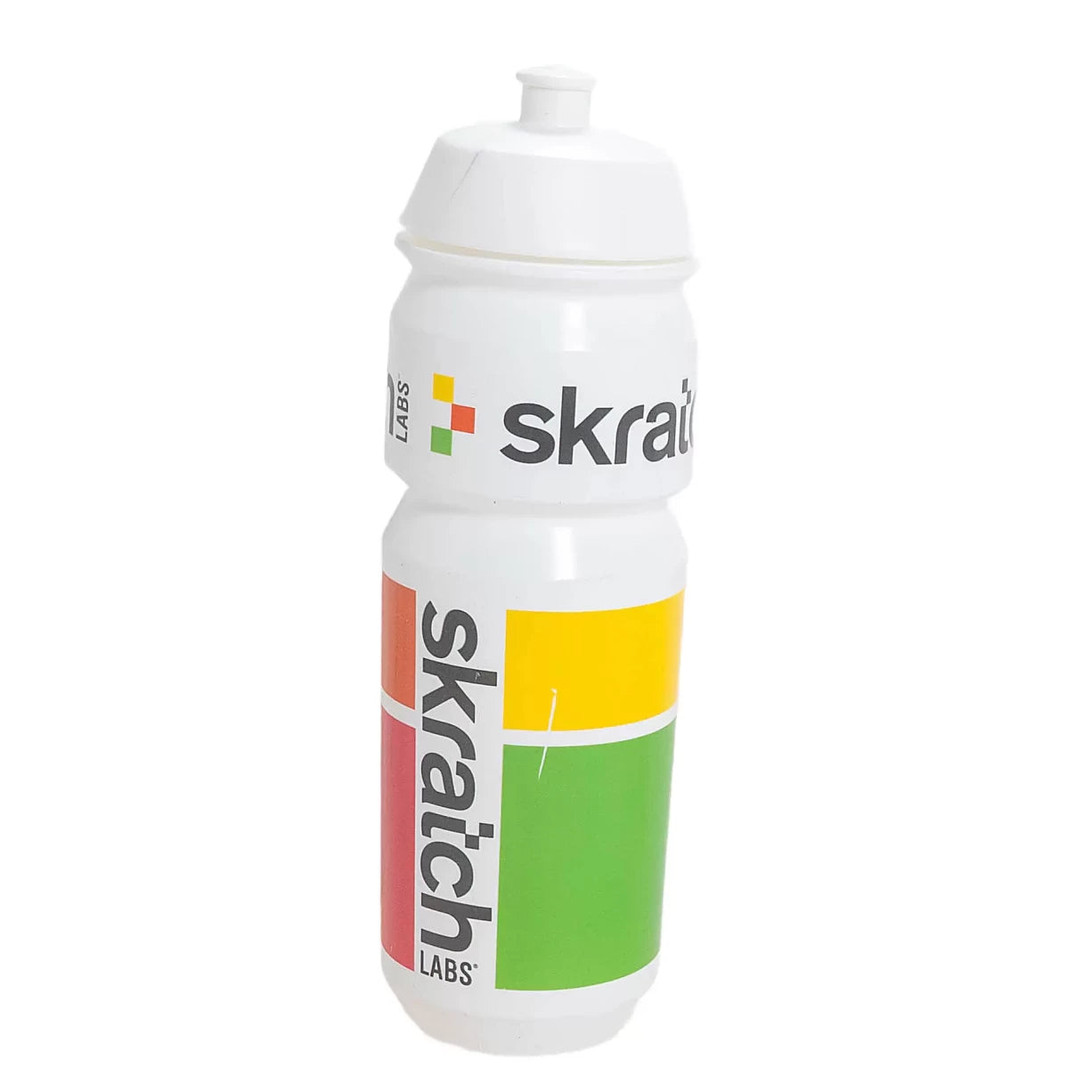 One SizeWhite