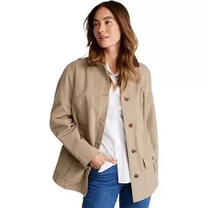 MDark Khaki