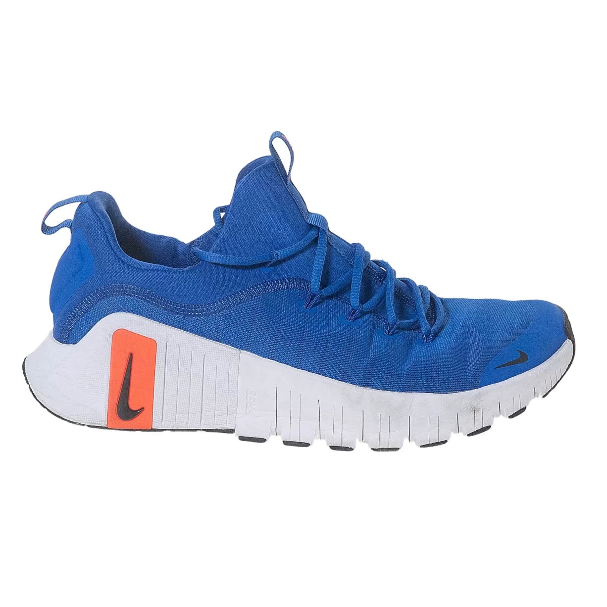 13Blue