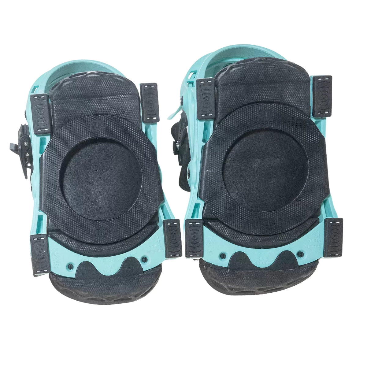 MLight Blue