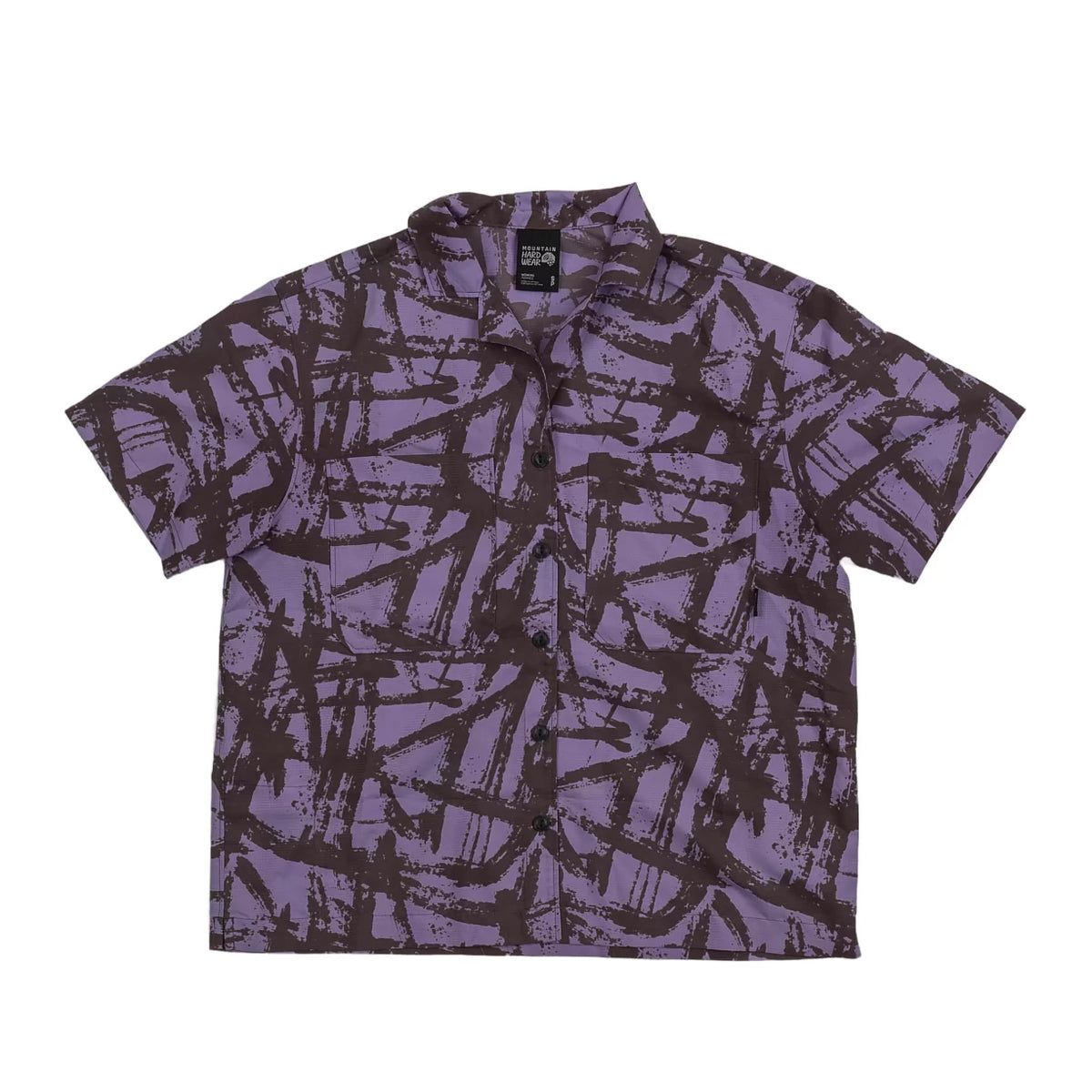 SPurple