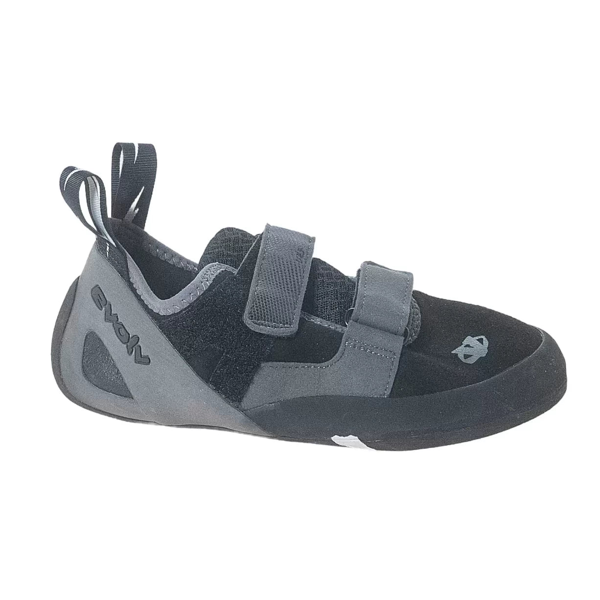 41.5Grey