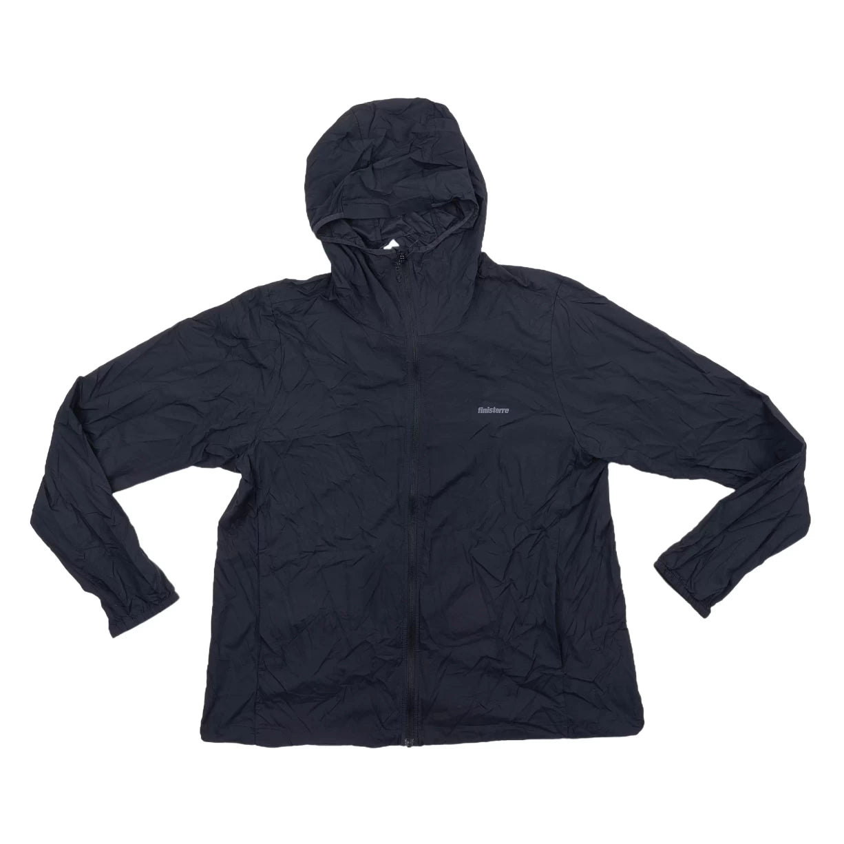 10Black