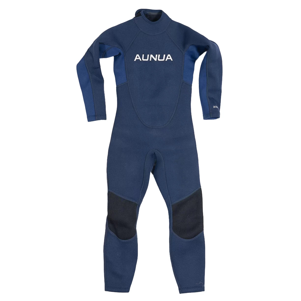 6Navy