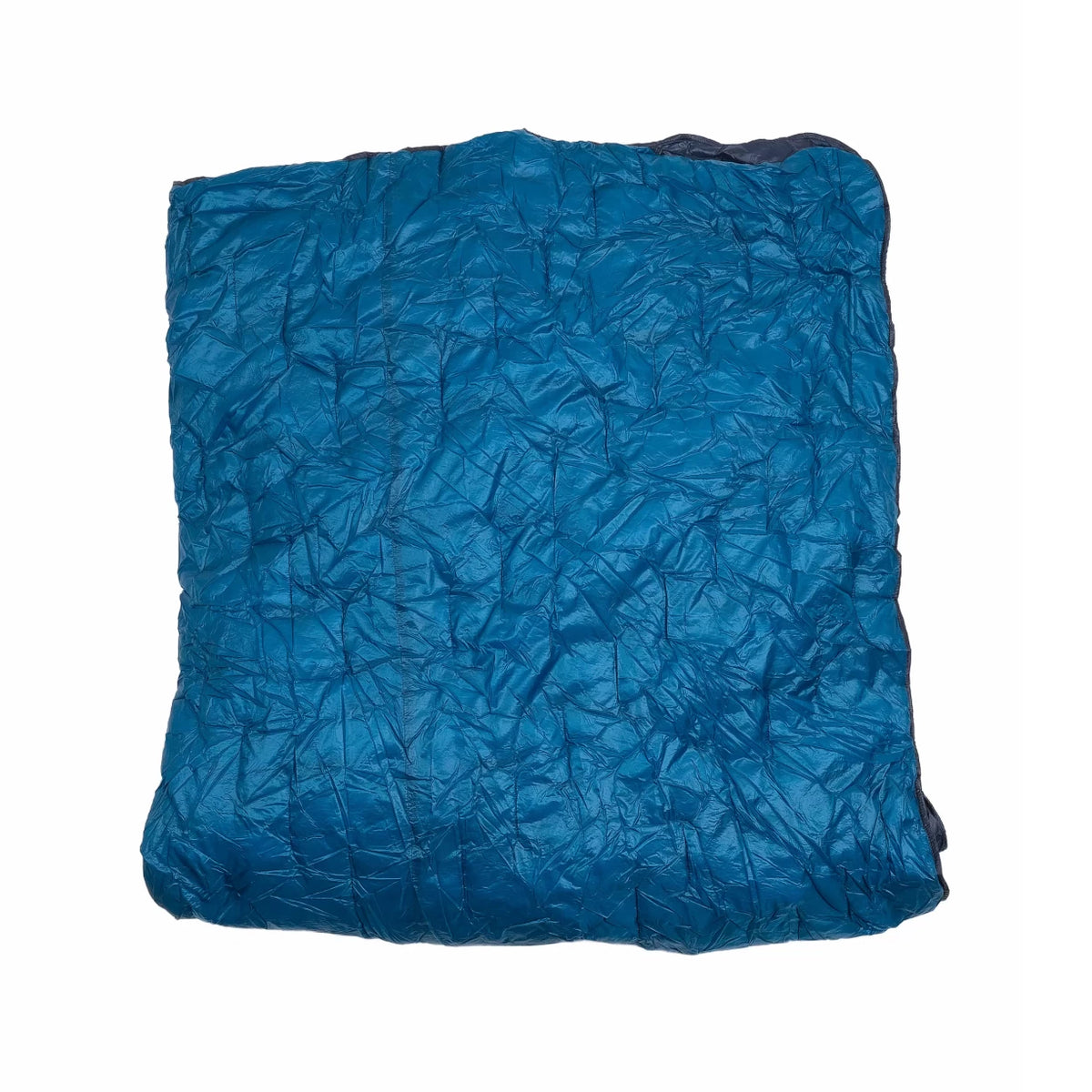 One SizeBlue