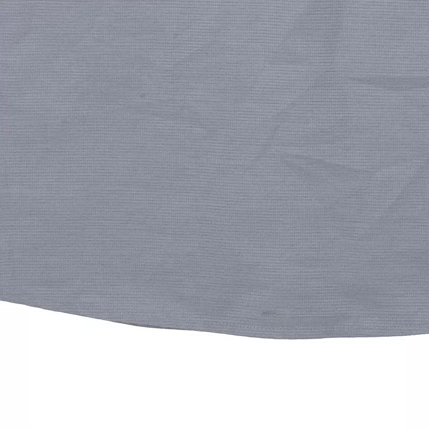 XLGrey