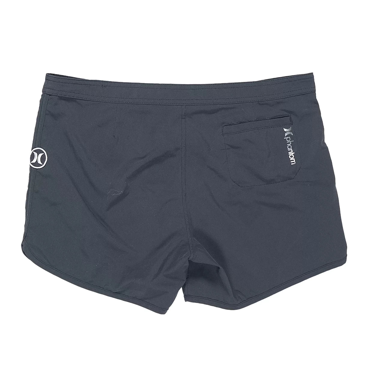 9Black