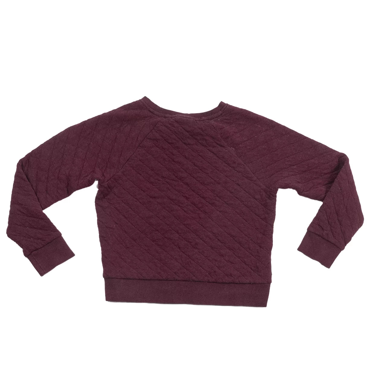 SBurgundy
