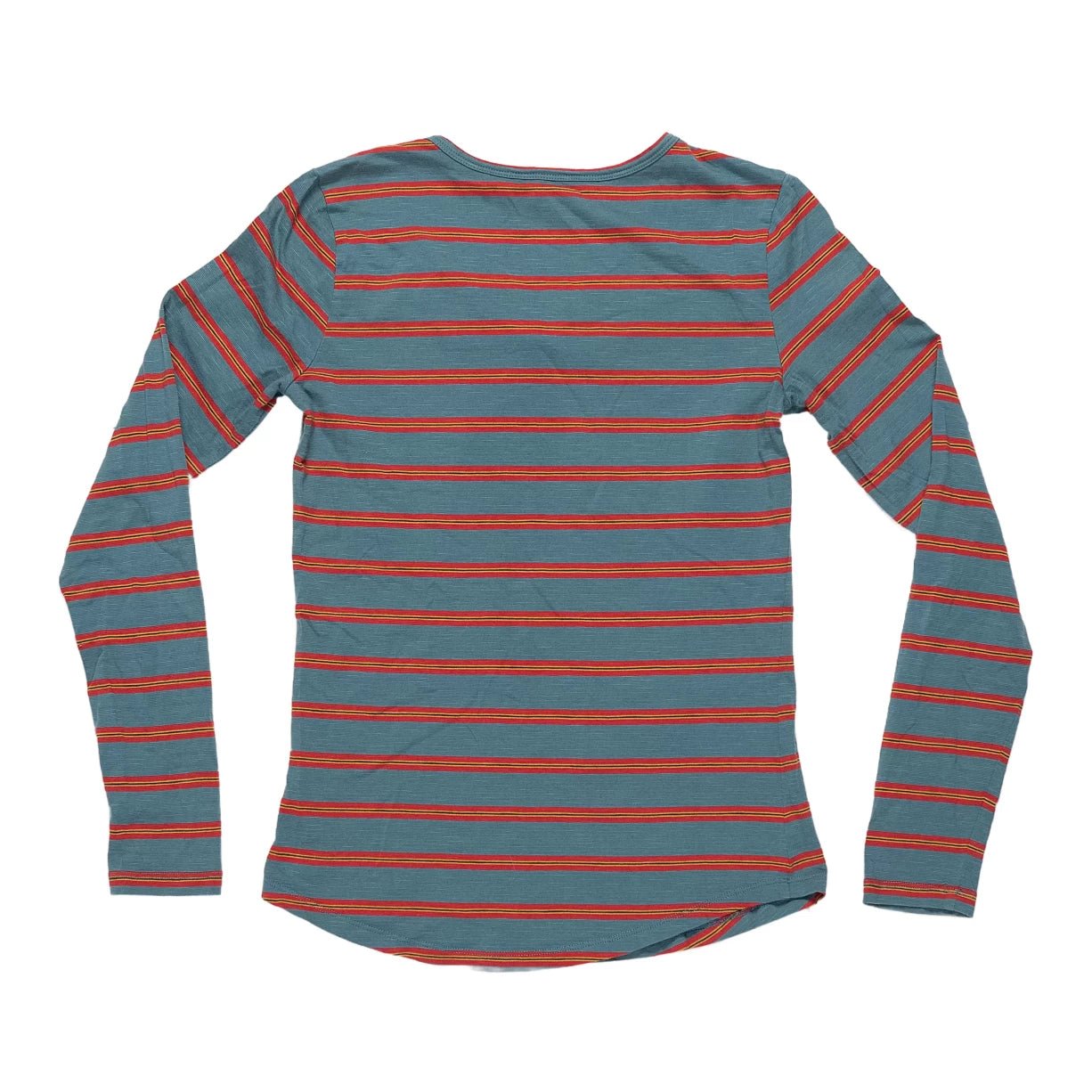 XSBlue/Red