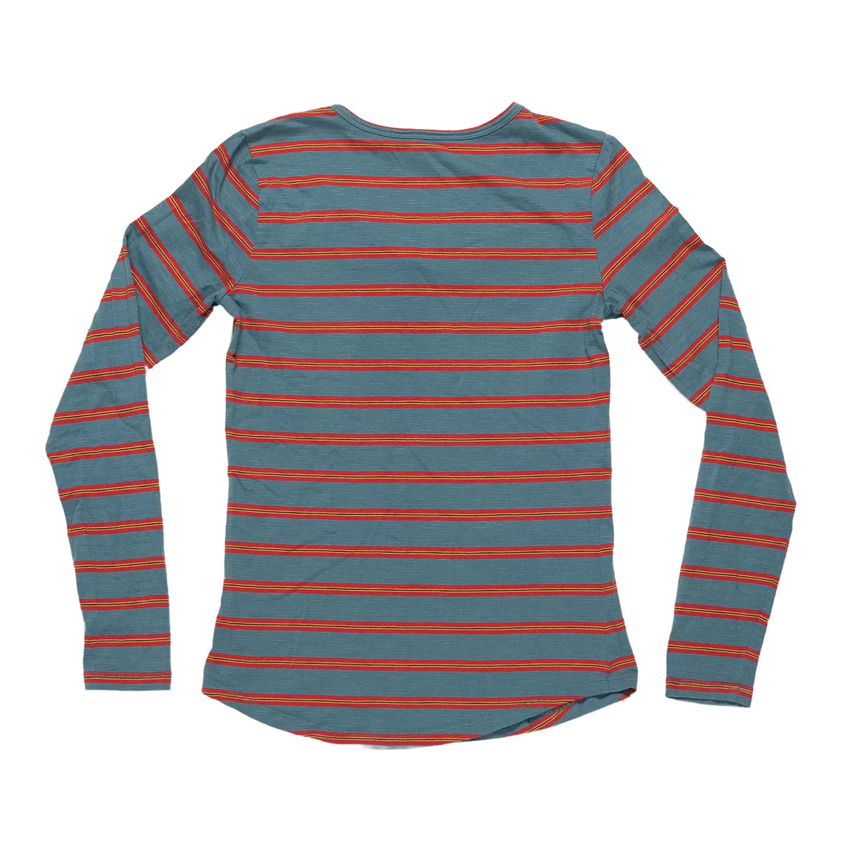 XSBlue/Red