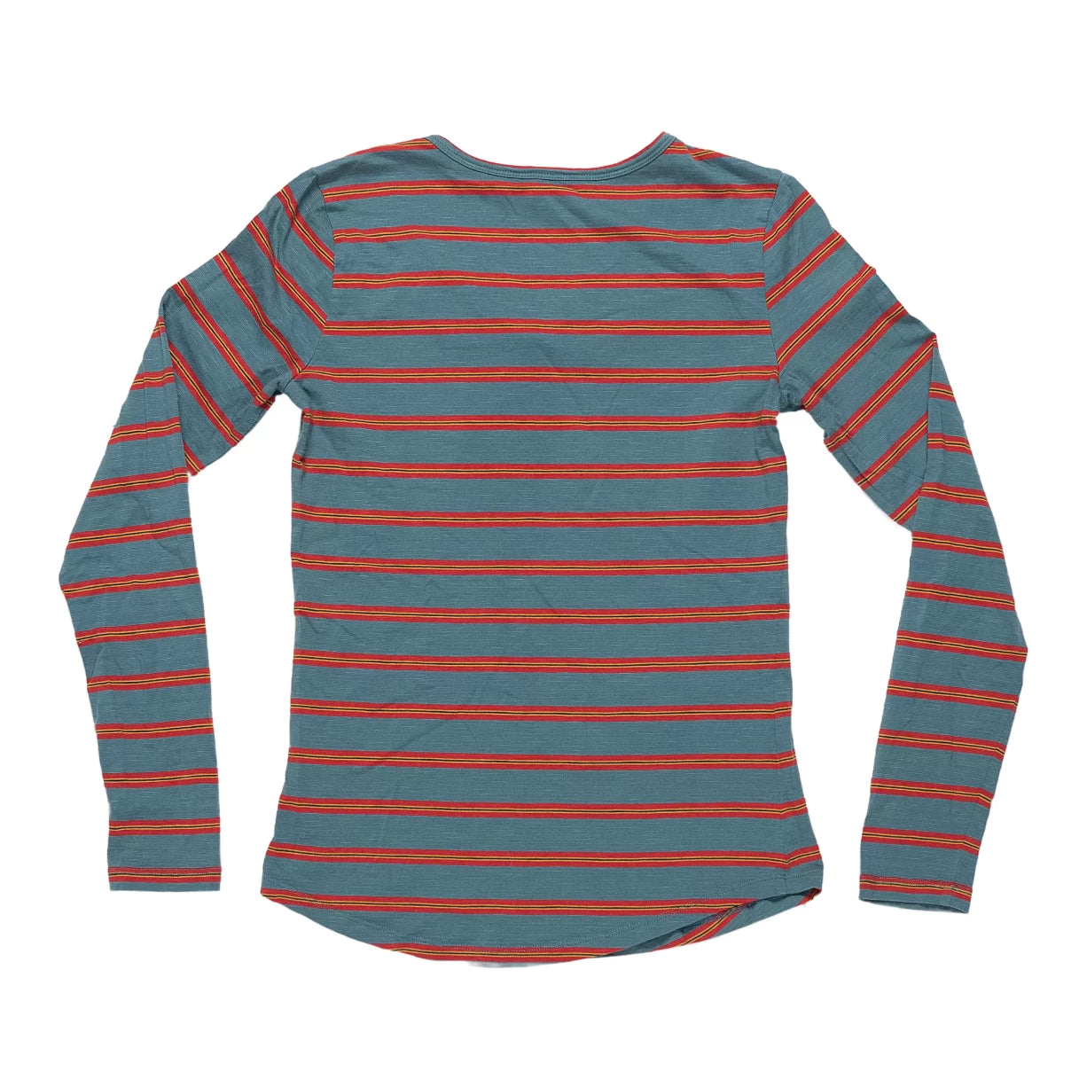 XSBlue/Red