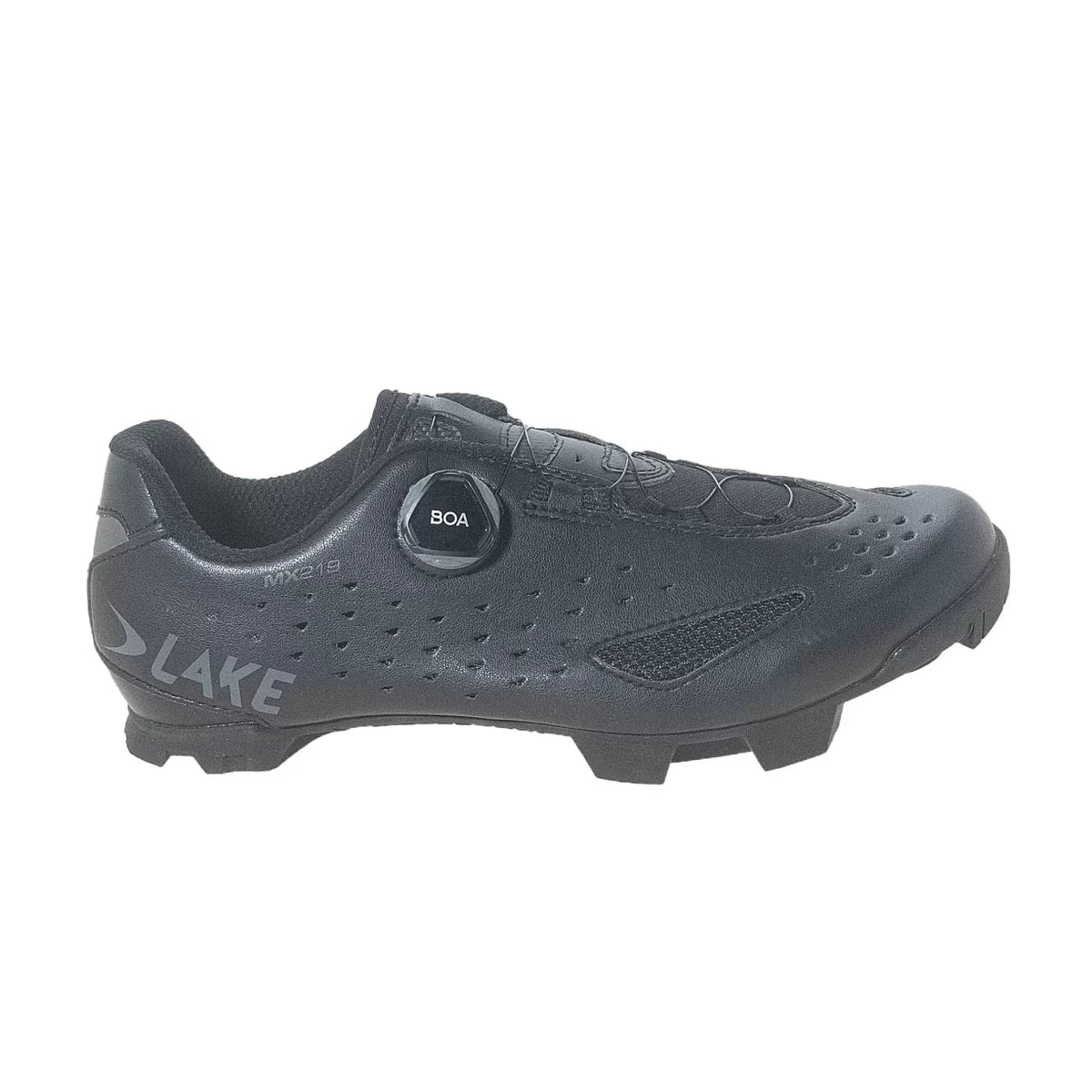43.5Black